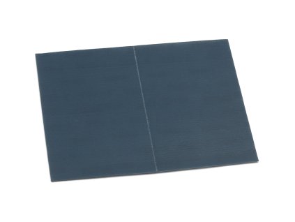 Tamiya Sanding Cloth - Grit #3000