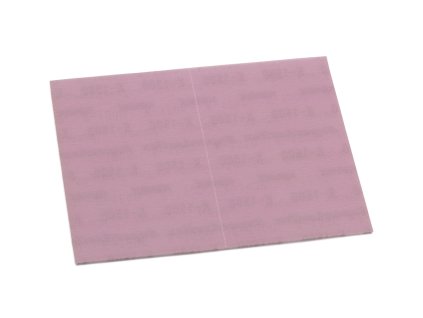 a6887adafeb717845a10e8604ae9c59d