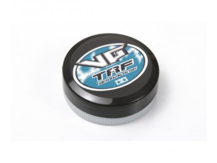 Tamiya trf vg o ringdamper grease 3gr 300042129 00