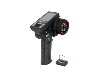 atxb10 10ch remote control with reciever AMEWI 28394 06