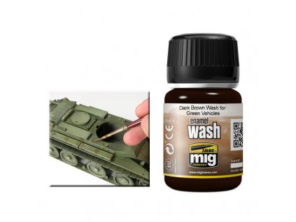 amig1005