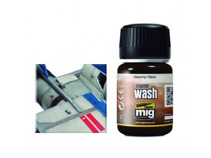 amig1009
