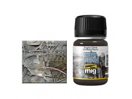 amig1407