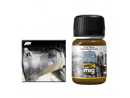 amig1409