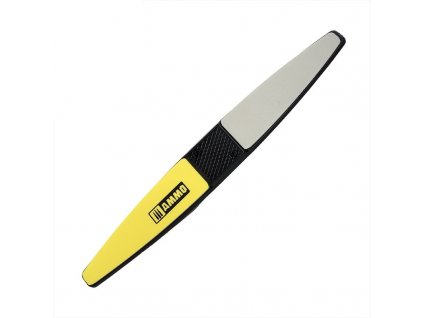 Feile Ammo (4 Körnungen – 150/280/400/800) 1 Stück