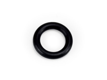 Nozzle sealing O-ring for Ammo Airbrushes (Airviper and Aircobra)