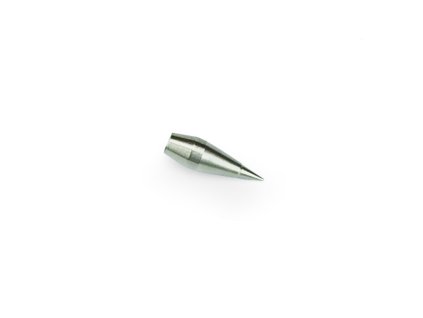 Ersatzdüse Typ VEGA (0,2 mm) für Ammo AirViper Airbrush