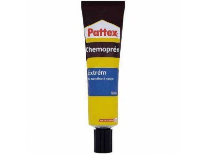 Chemoprén Extreme Kleber 50 ml