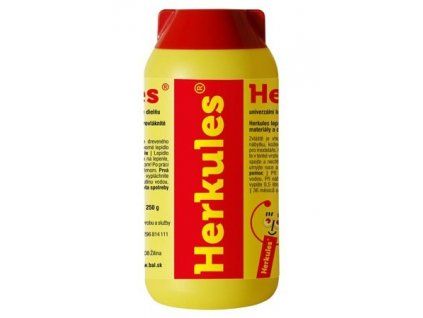 Herkules Kleber 250 g