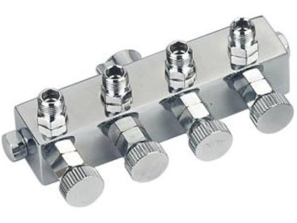 31RIgoDaTcL. AC UF1000,1000 QL80