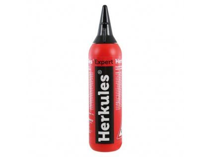 Herkules Expert Kleber 130 g
