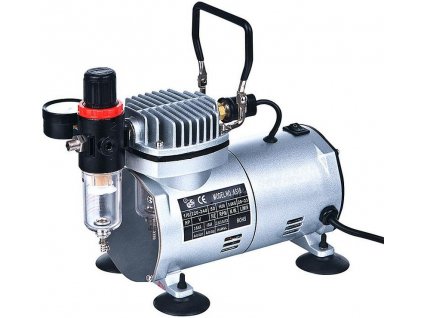 Kompressor Faller AS-18-2