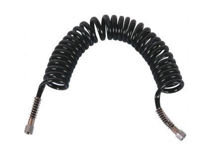 45213 1 vyr 6886 vyr 122air hose