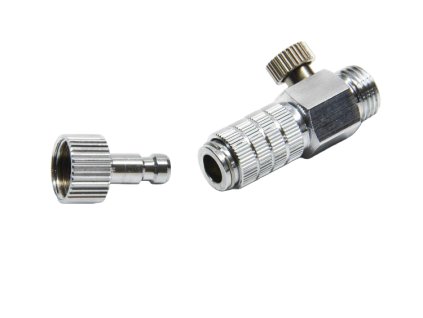 Adobe Express file (3)