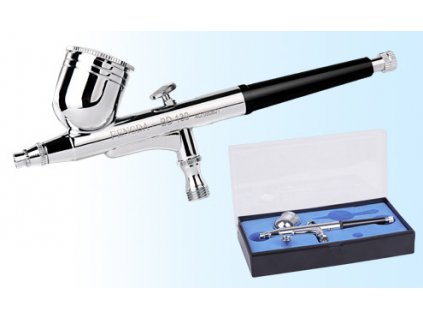 Fengda airbrush BD-130 0,30mm