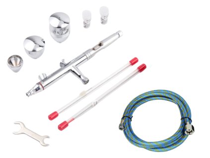 1913900928 1024x removebg preview