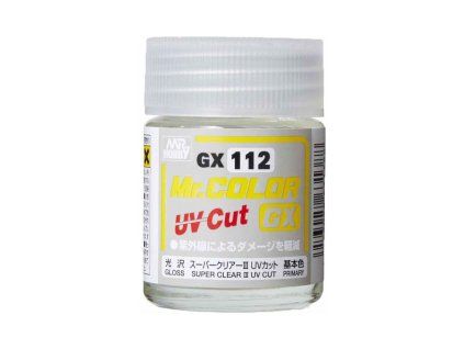 GX 112