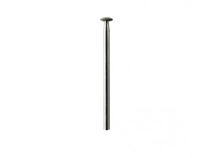 Gravírovací kotúč diamantový 5,0mm