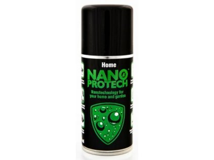 Nanoprotech Home Sprej 150ml