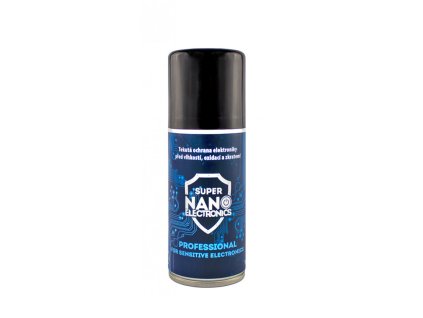 GNPELSSP150ML