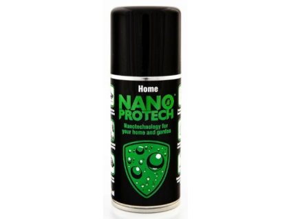Nanoprotech Home Sprej 75ml
