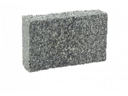 Abrasive Block - Extra Coarse (Grit #30)