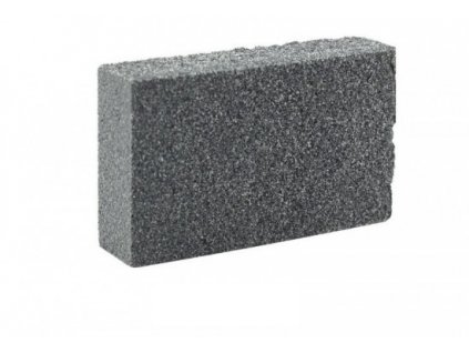 Schleifblock – Grob (Körnung 60)