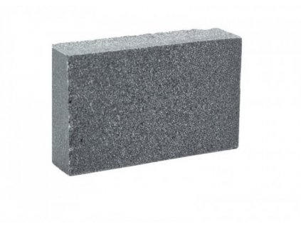 Abrasive Block - Medium Coarse (Grit #120)