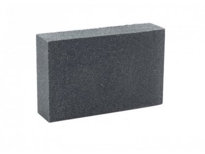 Abrasive Block - Fine (Grit #240)