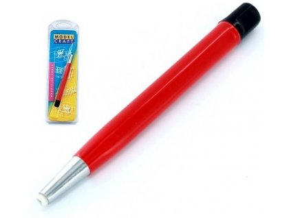 Čistítko so 4mm skleným hrotom FibreGlass