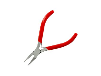 rsz a98bf25a7aa547a1a67f292cdfd280d0