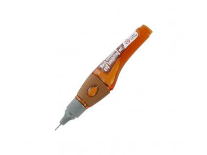 Rust Removing Oil 12ml