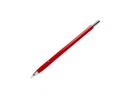 Čistiaca ceruzka GlassFibre 2mm
