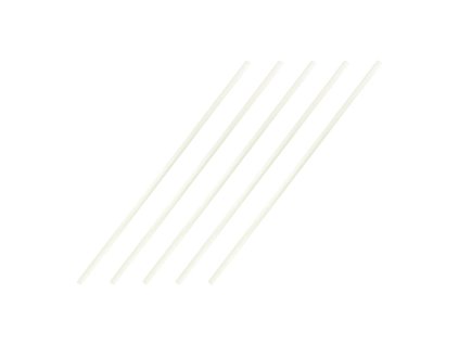 replacement tips for glassfibre cleaner 2mmx5pcs PBU2137 02