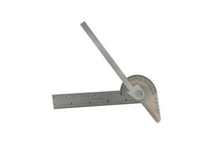 rsz 384a5354f38942348b656f2b0c2b5deb