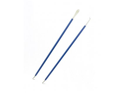 Double-sided Hooks - Dental Probes