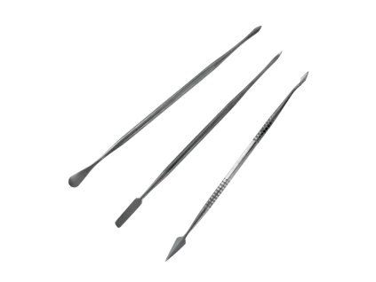 rsz ae0711e1bc174db083361ccaf0b546b3