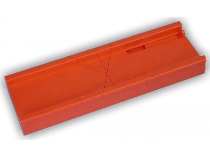 Zona #250 Winkelschablone