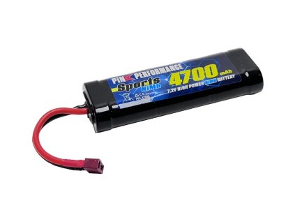 pp2 4700d