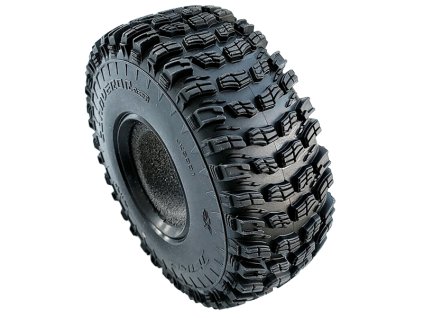jk3001ss