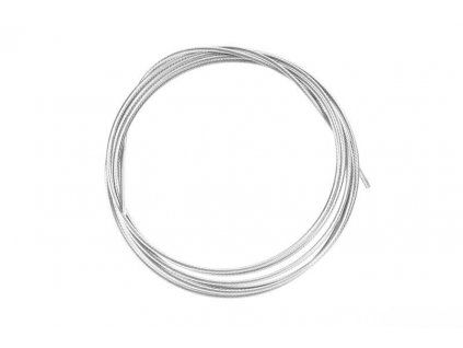 Nerezové lanko pr.0,5mm 20m