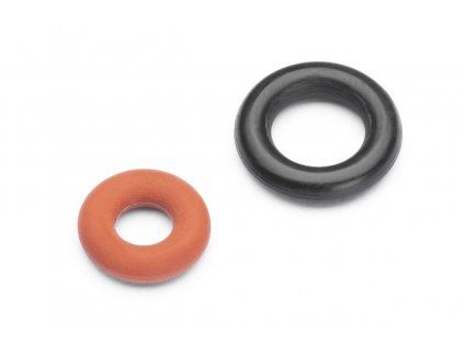 Set of "O" rings for MPJ 4042, 4047