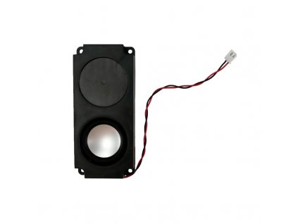 Speaker for 6.0 tanks Heng Long