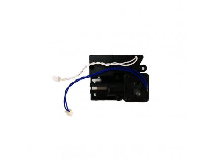 Smoke Unit for 6.0 / 6.1 tanks Heng Long