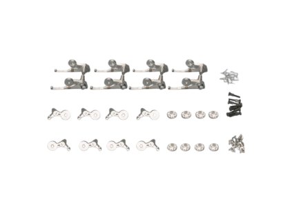metall federung set fuer panzer iv heng long removebg preview