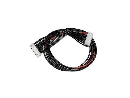 Elmod predlžovacie káble pre vežu Heng Long 4th gen.