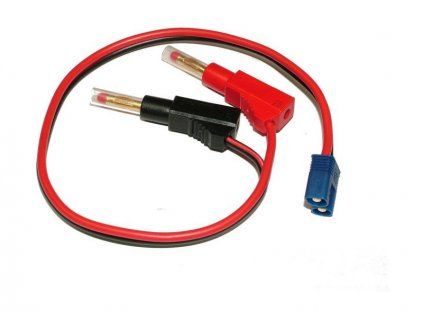 Kabel nabíjecí EC-3