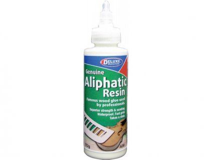 Aliphatischer Leim, 112 ml