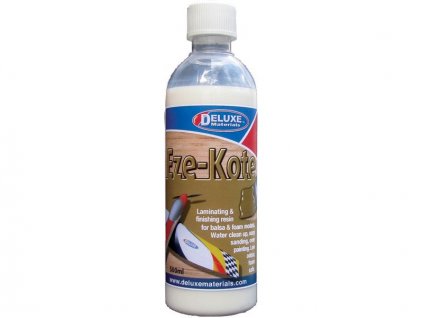 EZE-Kote – Laminiermittel 500 ml