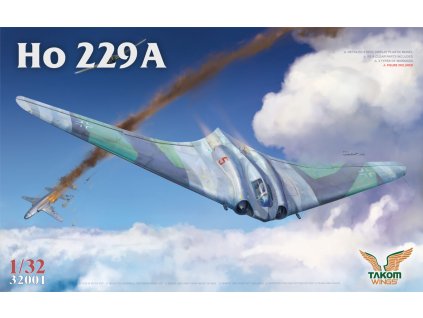65331 rd (1)
